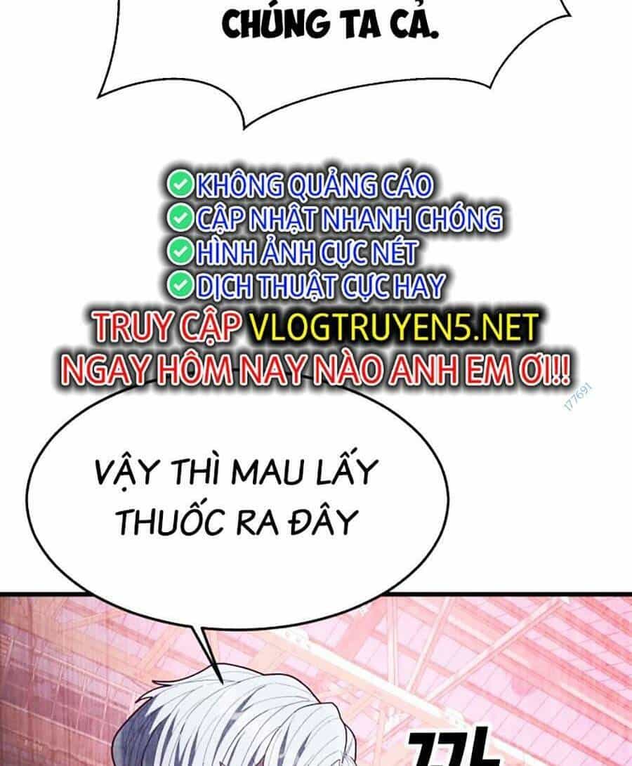 Tên Vâng Lời Tuyệt Đối - Chương 46 - ảnh 130