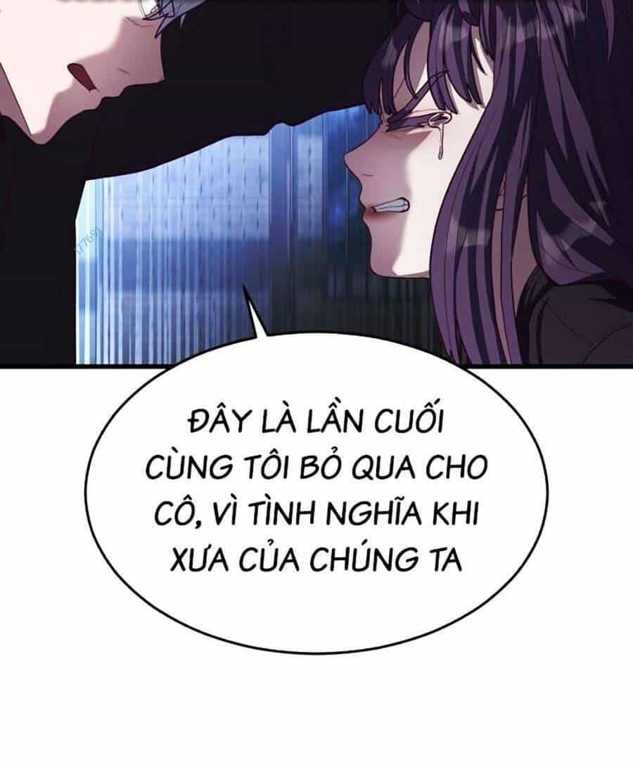 Tên Vâng Lời Tuyệt Đối - Chương 46 - ảnh 134