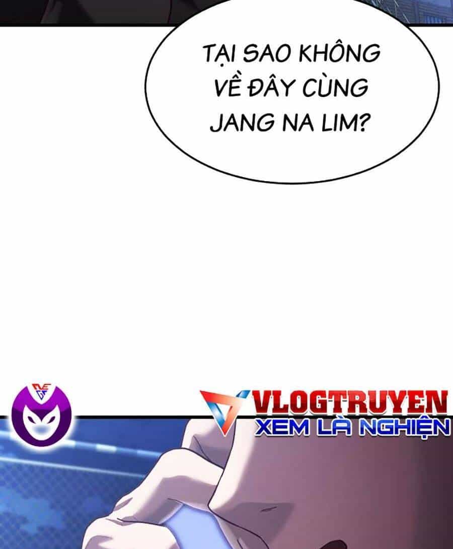 Tên Vâng Lời Tuyệt Đối - Chương 46 - ảnh 140