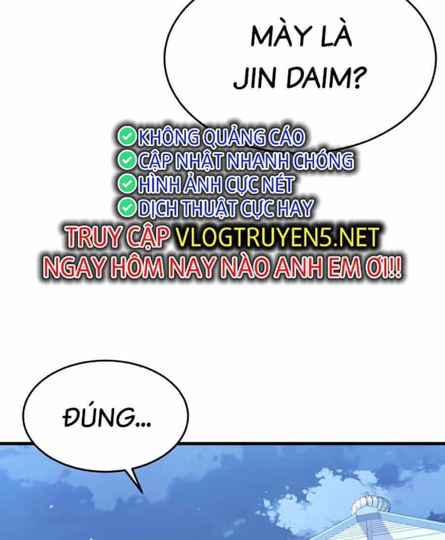 Tên Vâng Lời Tuyệt Đối - Chương 46 - ảnh 143