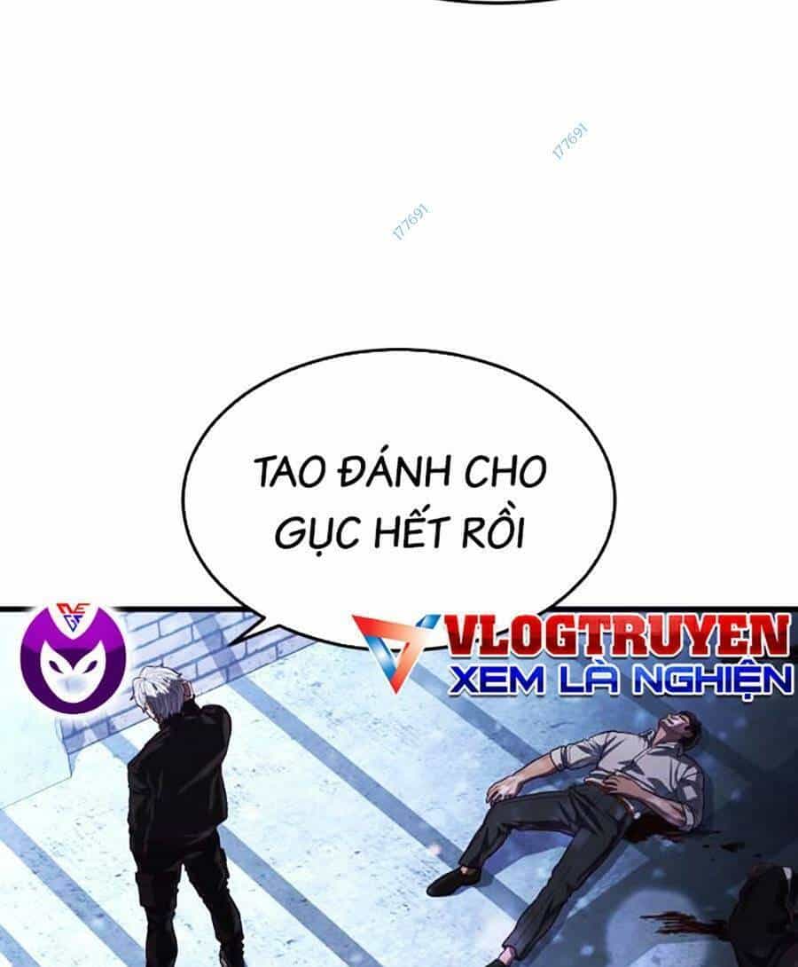 Tên Vâng Lời Tuyệt Đối - Chương 46 - ảnh 145