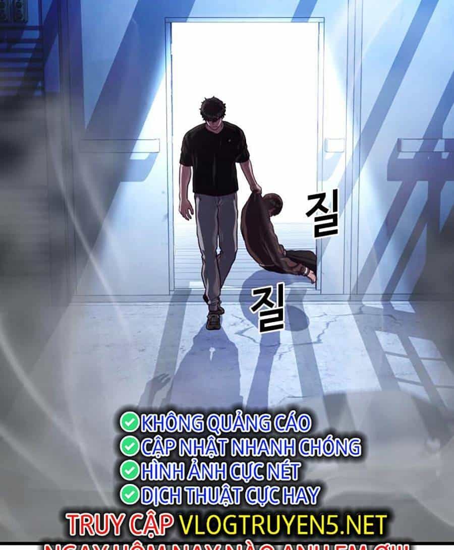 Tên Vâng Lời Tuyệt Đối - Chương 46 - ảnh 151