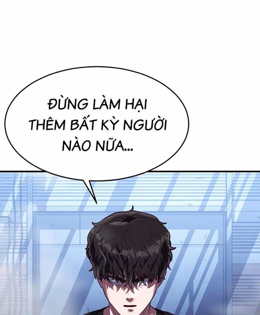 Tên Vâng Lời Tuyệt Đối - Chương 46 - ảnh 155