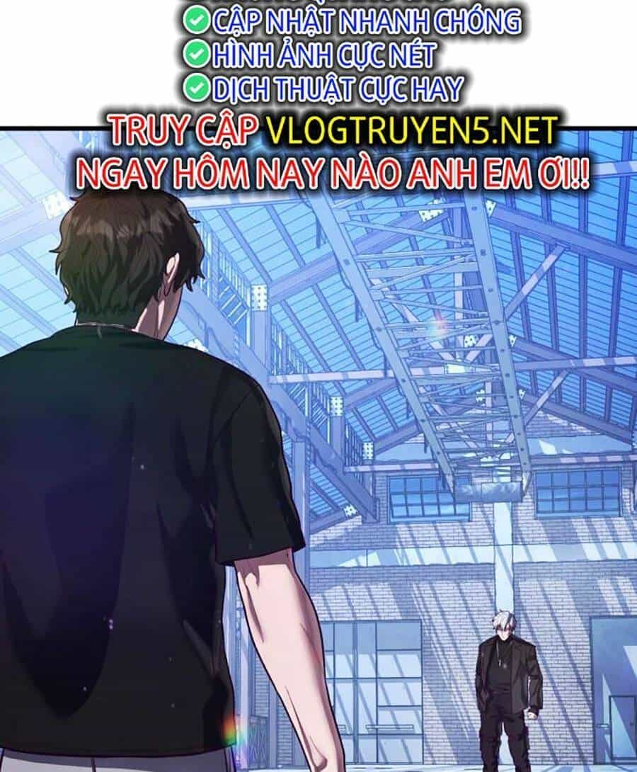 Tên Vâng Lời Tuyệt Đối - Chương 46 - ảnh 157