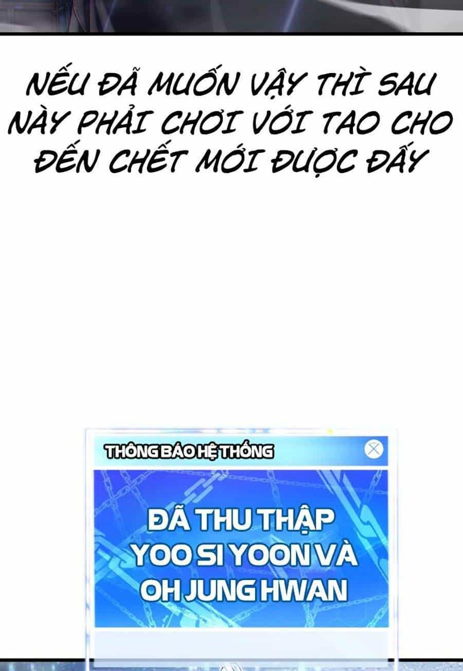 Tên Vâng Lời Tuyệt Đối - Chương 46 - ảnh 16
