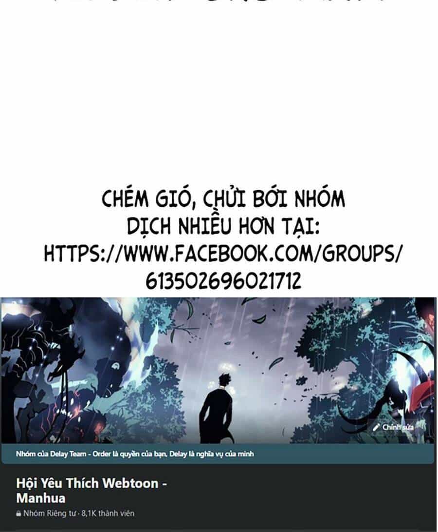 Tên Vâng Lời Tuyệt Đối - Chương 46 - ảnh 160
