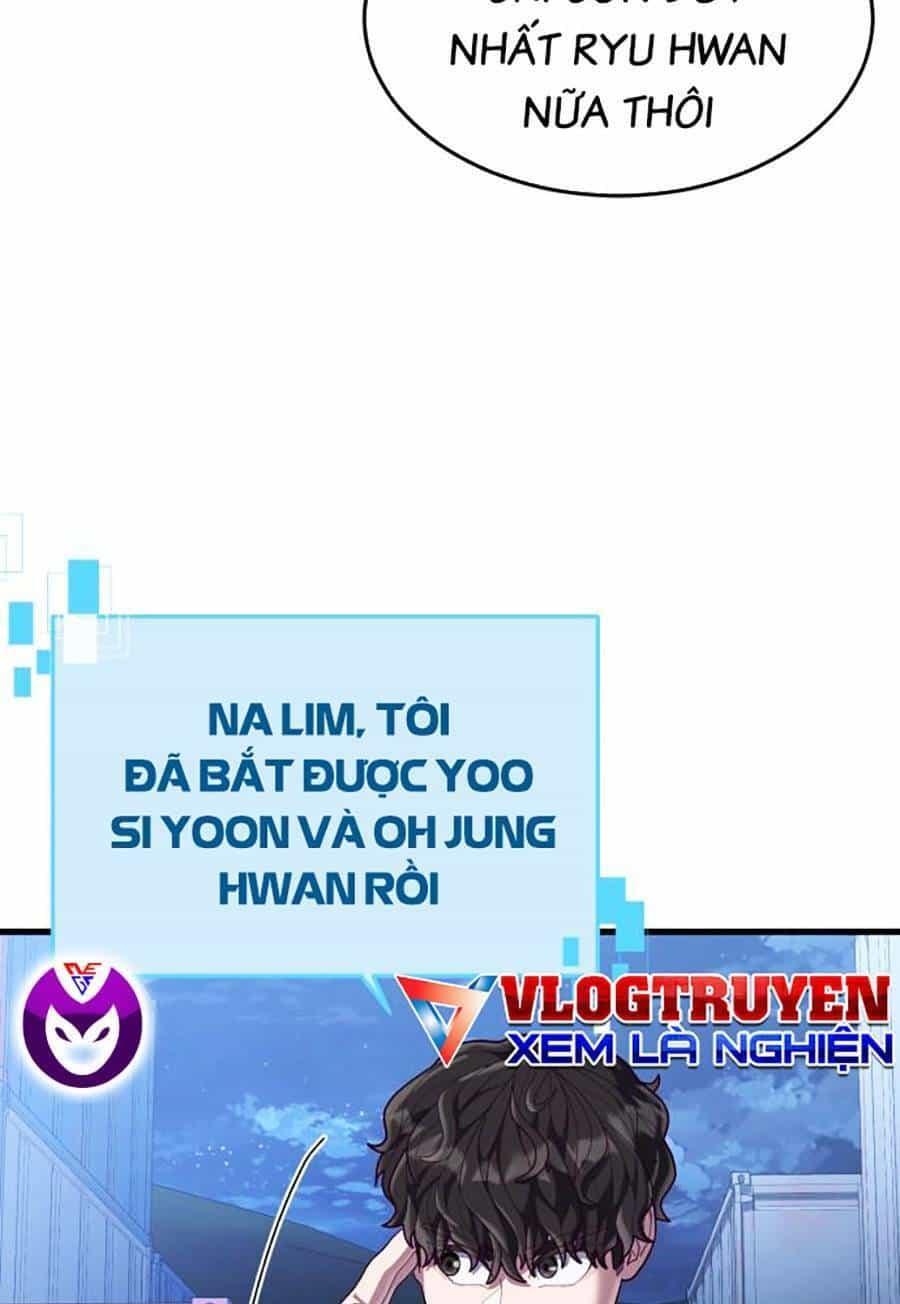 Tên Vâng Lời Tuyệt Đối - Chương 46 - ảnh 19