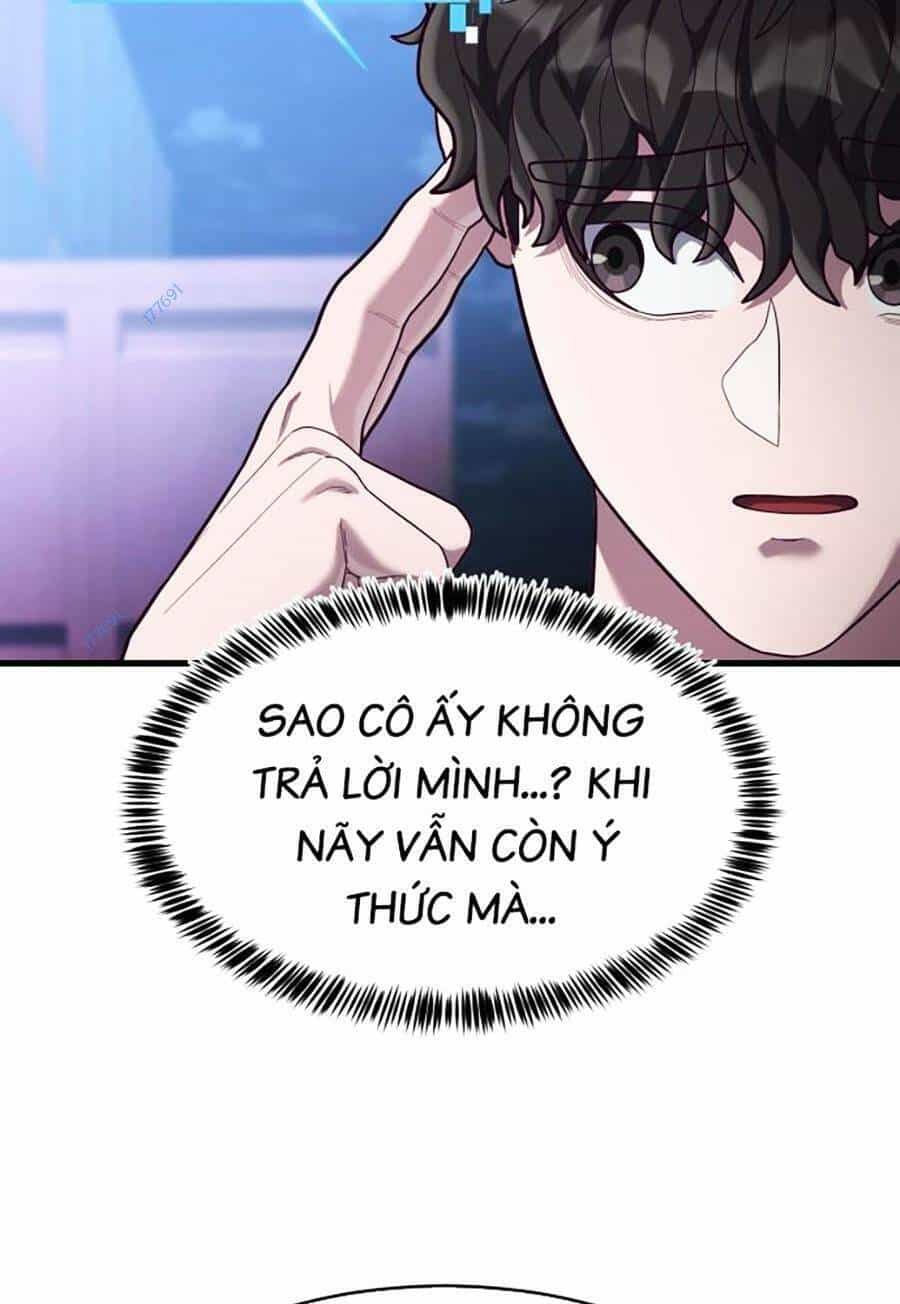 Tên Vâng Lời Tuyệt Đối - Chương 46 - ảnh 21
