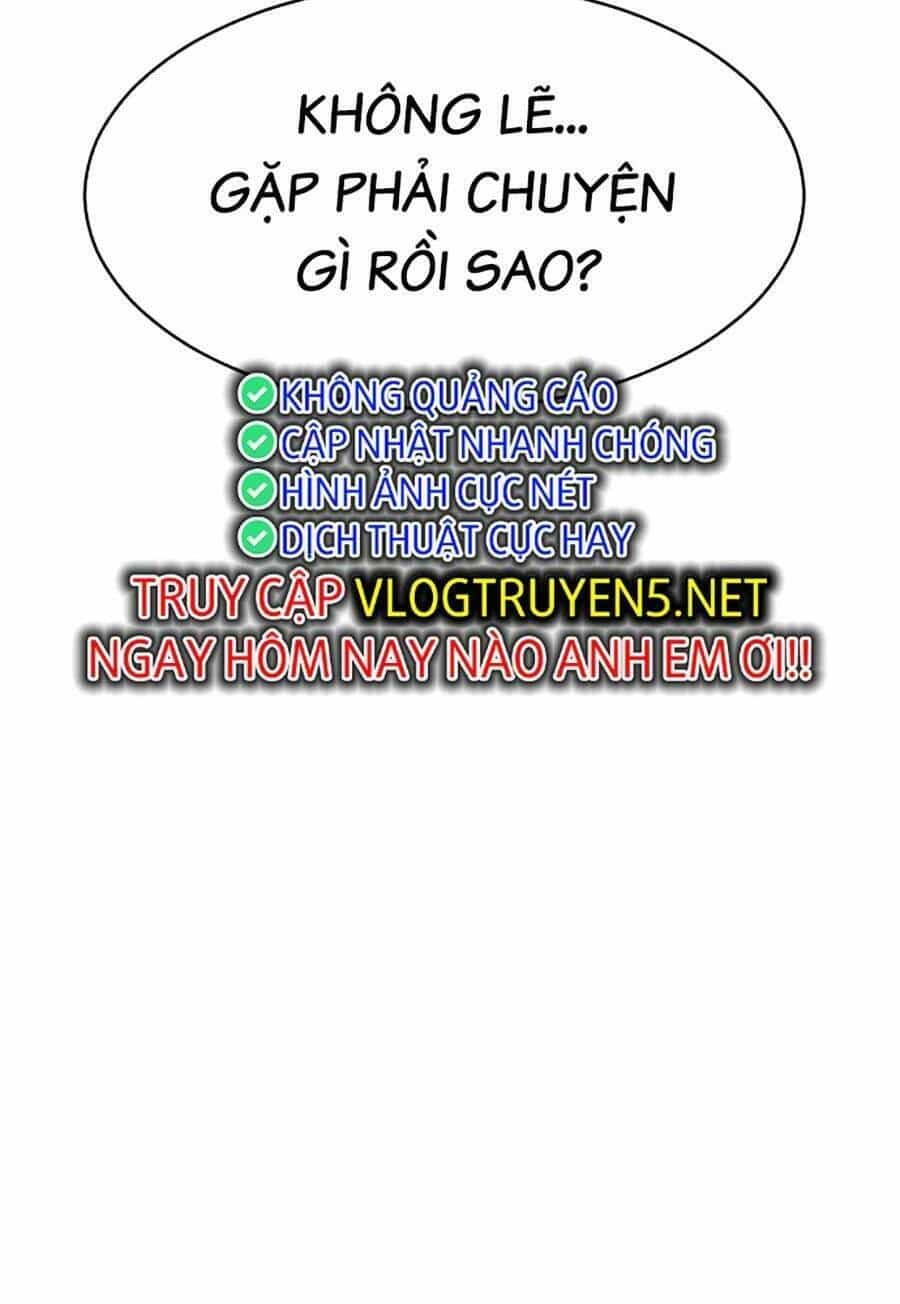 Tên Vâng Lời Tuyệt Đối - Chương 46 - ảnh 22