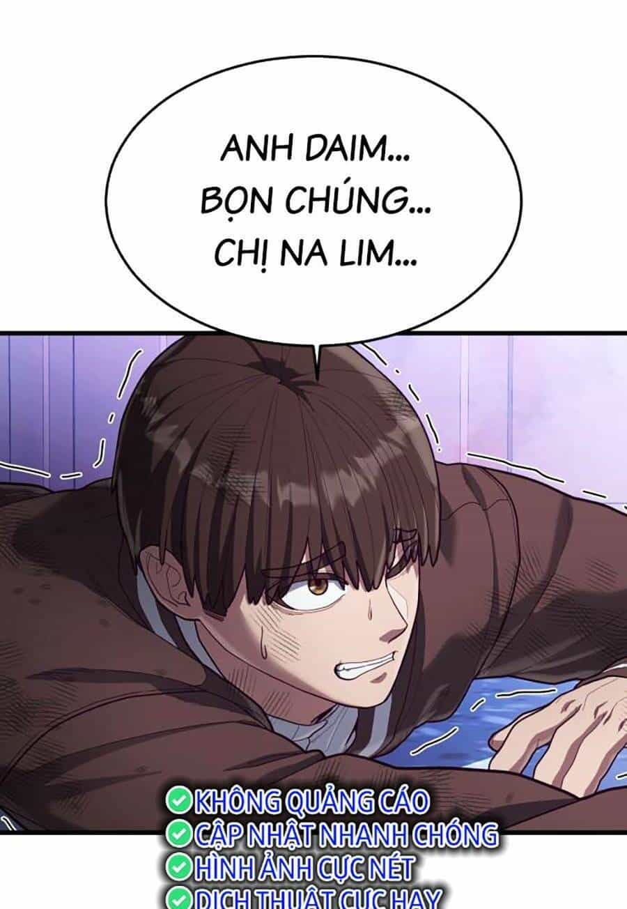 Tên Vâng Lời Tuyệt Đối - Chương 46 - ảnh 28