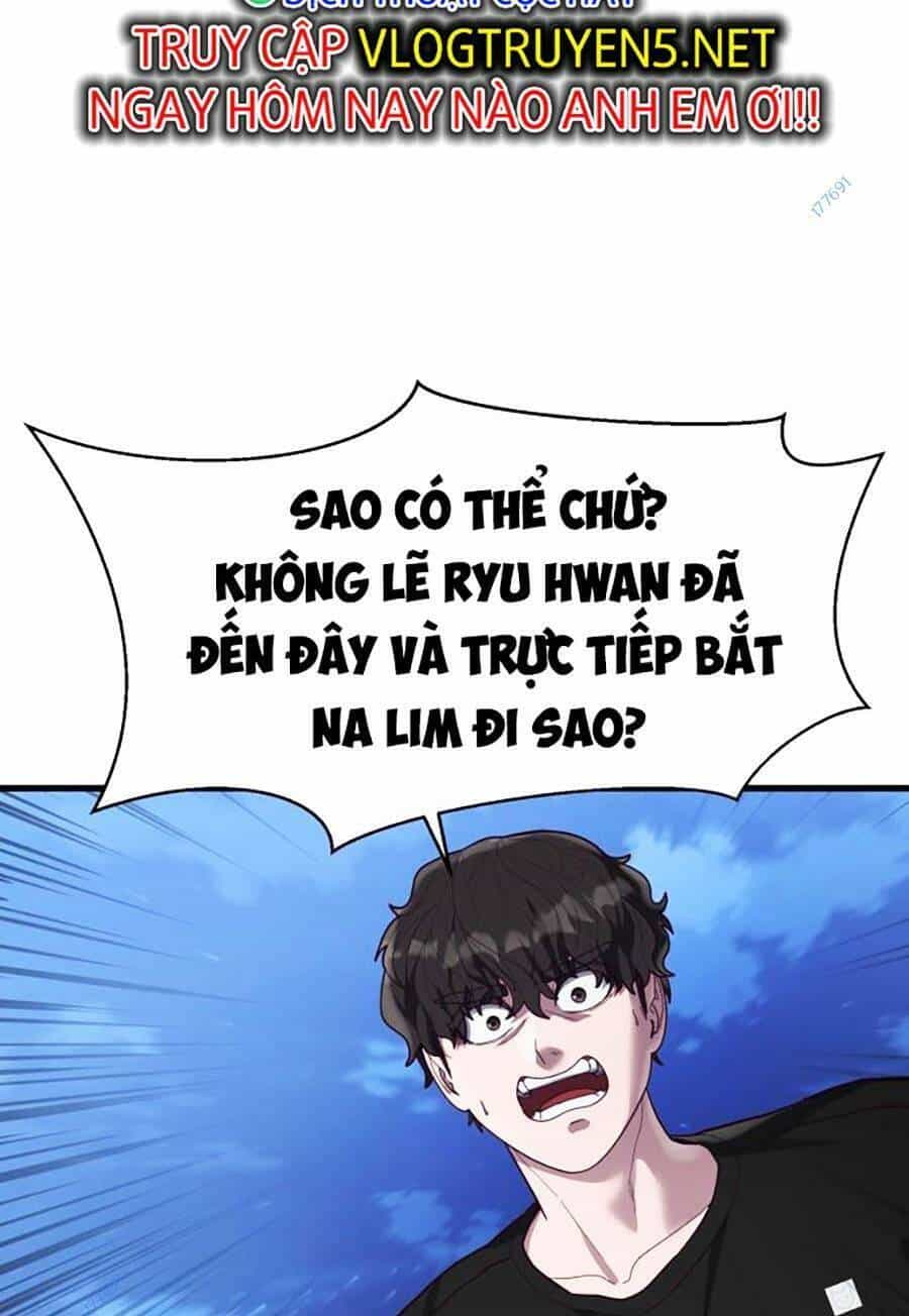 Tên Vâng Lời Tuyệt Đối - Chương 46 - ảnh 29