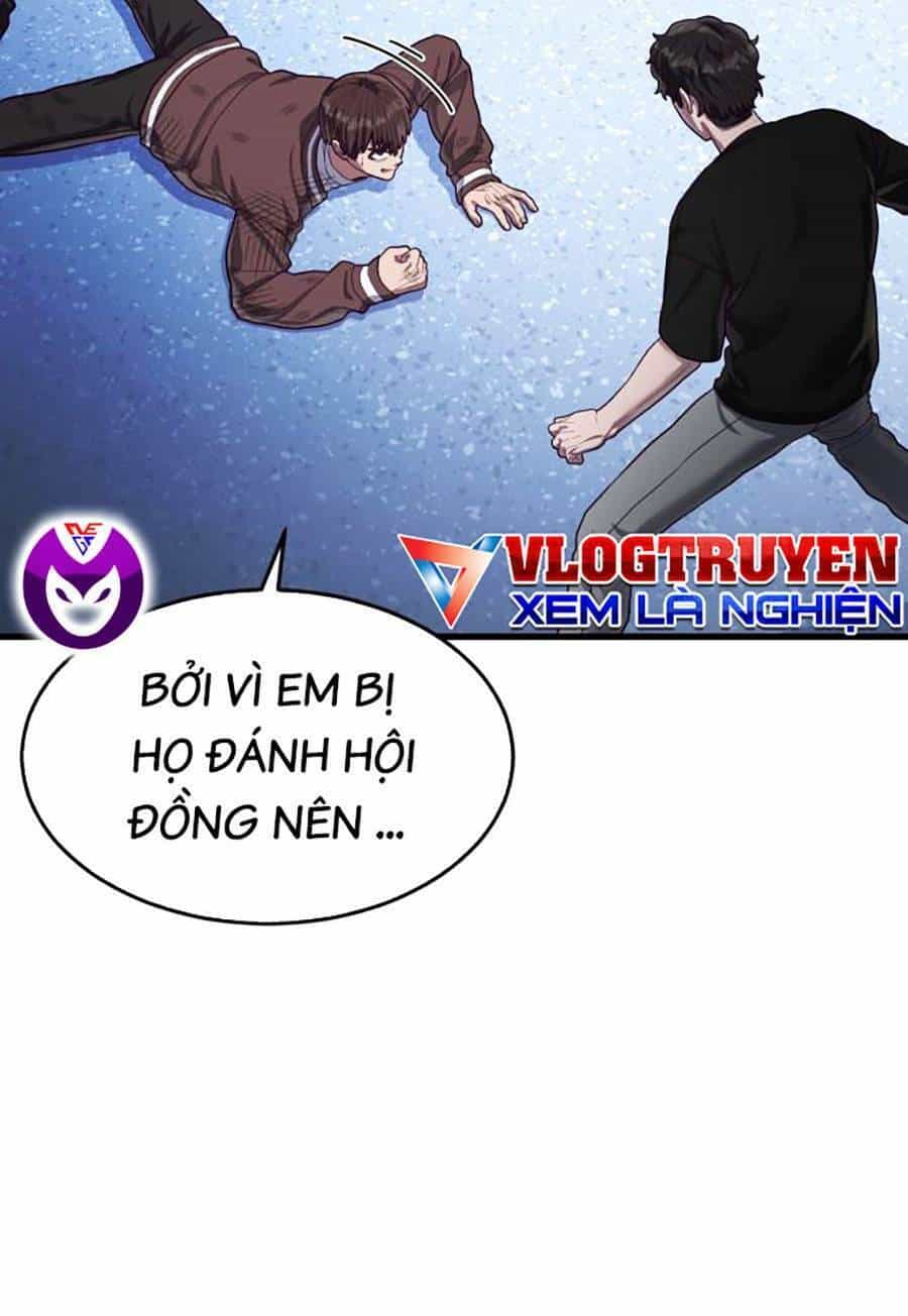 Tên Vâng Lời Tuyệt Đối - Chương 46 - ảnh 31
