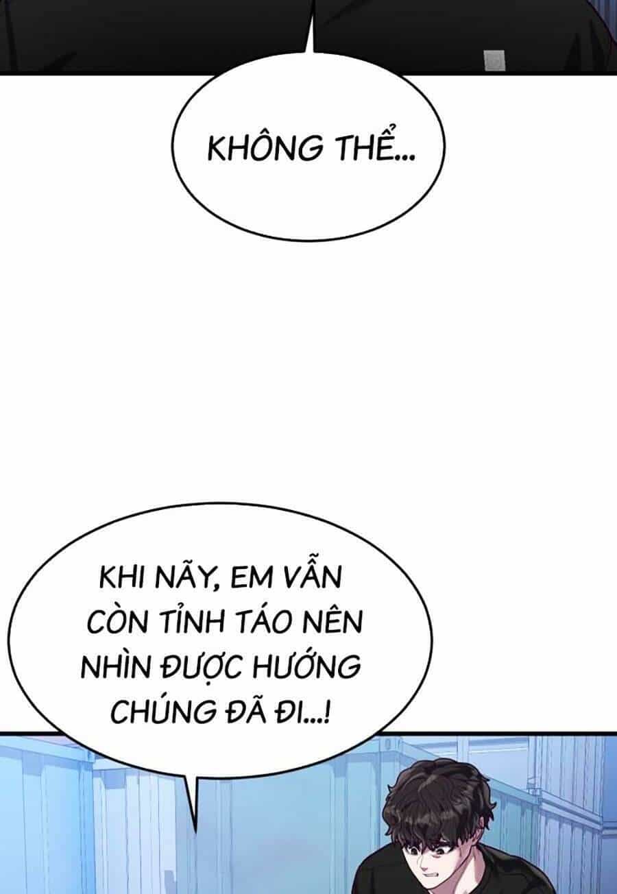 Tên Vâng Lời Tuyệt Đối - Chương 46 - ảnh 34