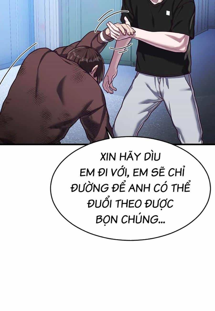 Tên Vâng Lời Tuyệt Đối - Chương 46 - ảnh 35