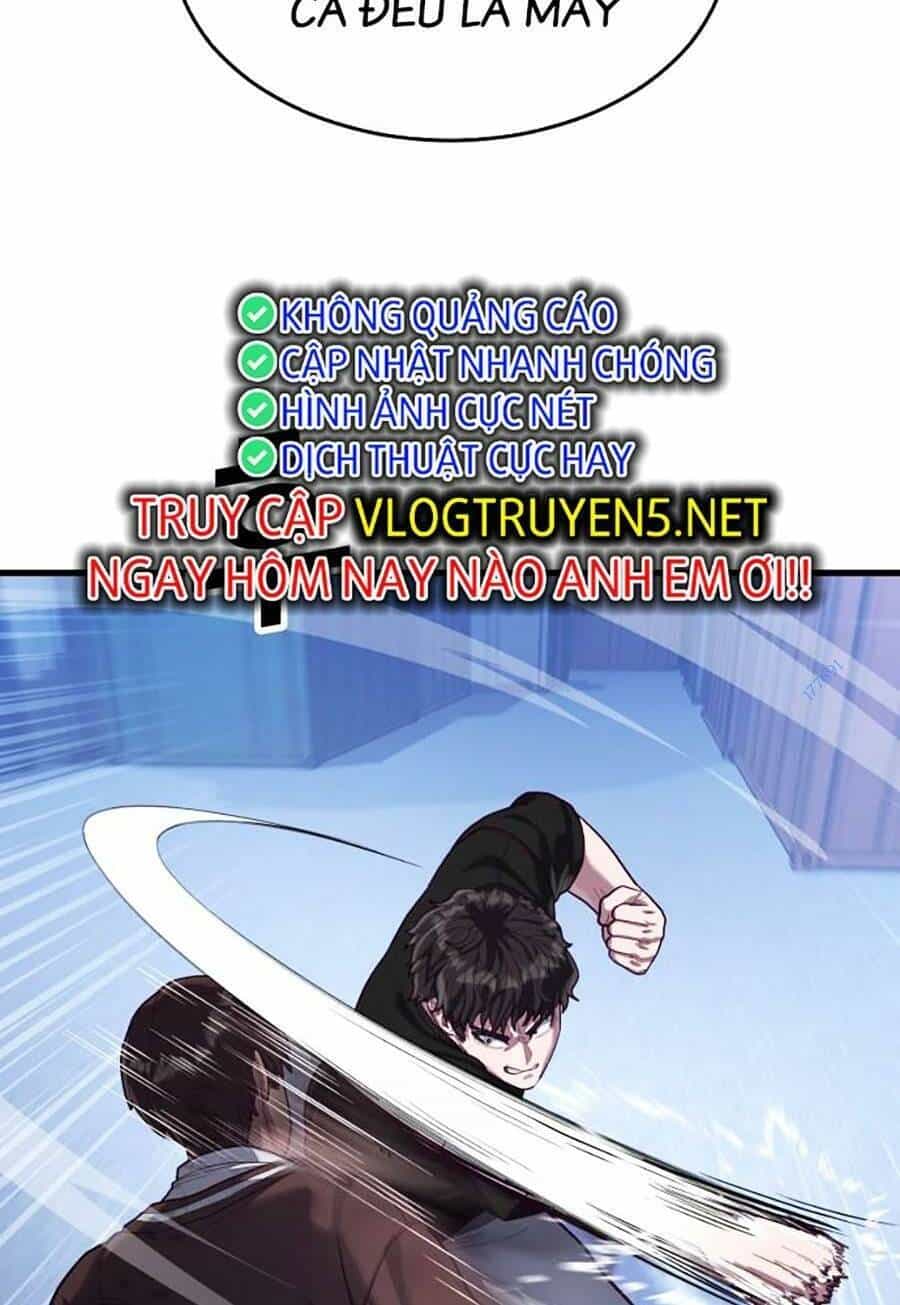 Tên Vâng Lời Tuyệt Đối - Chương 46 - ảnh 38