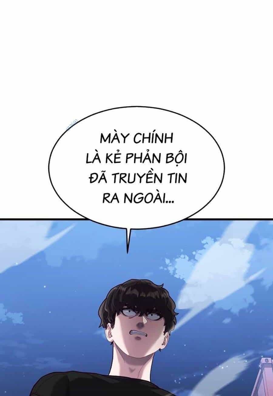 Tên Vâng Lời Tuyệt Đối - Chương 46 - ảnh 42
