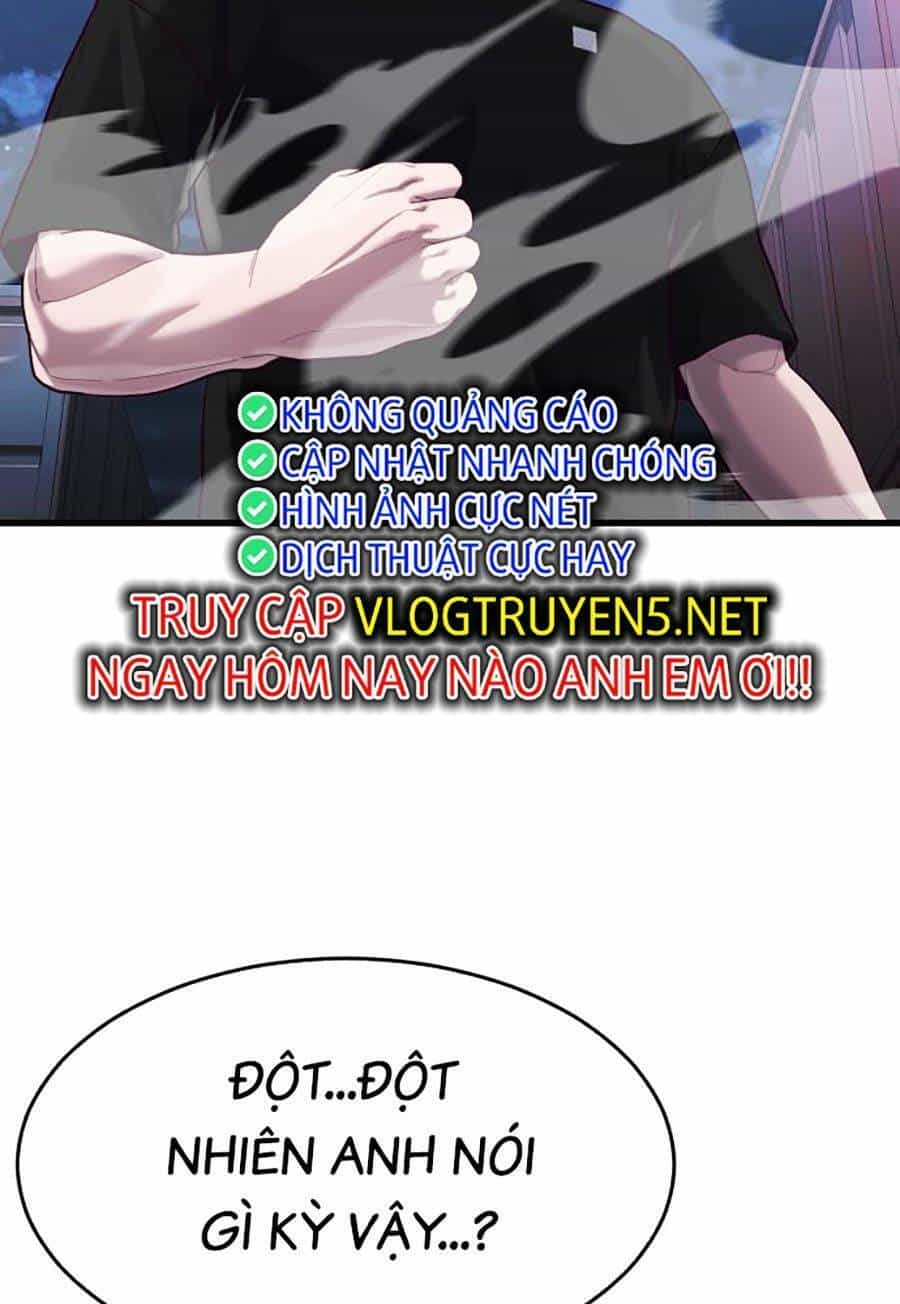 Tên Vâng Lời Tuyệt Đối - Chương 46 - ảnh 43