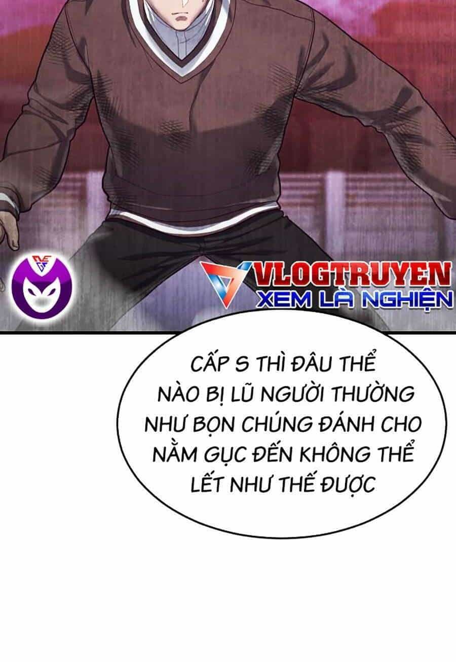 Tên Vâng Lời Tuyệt Đối - Chương 46 - ảnh 46