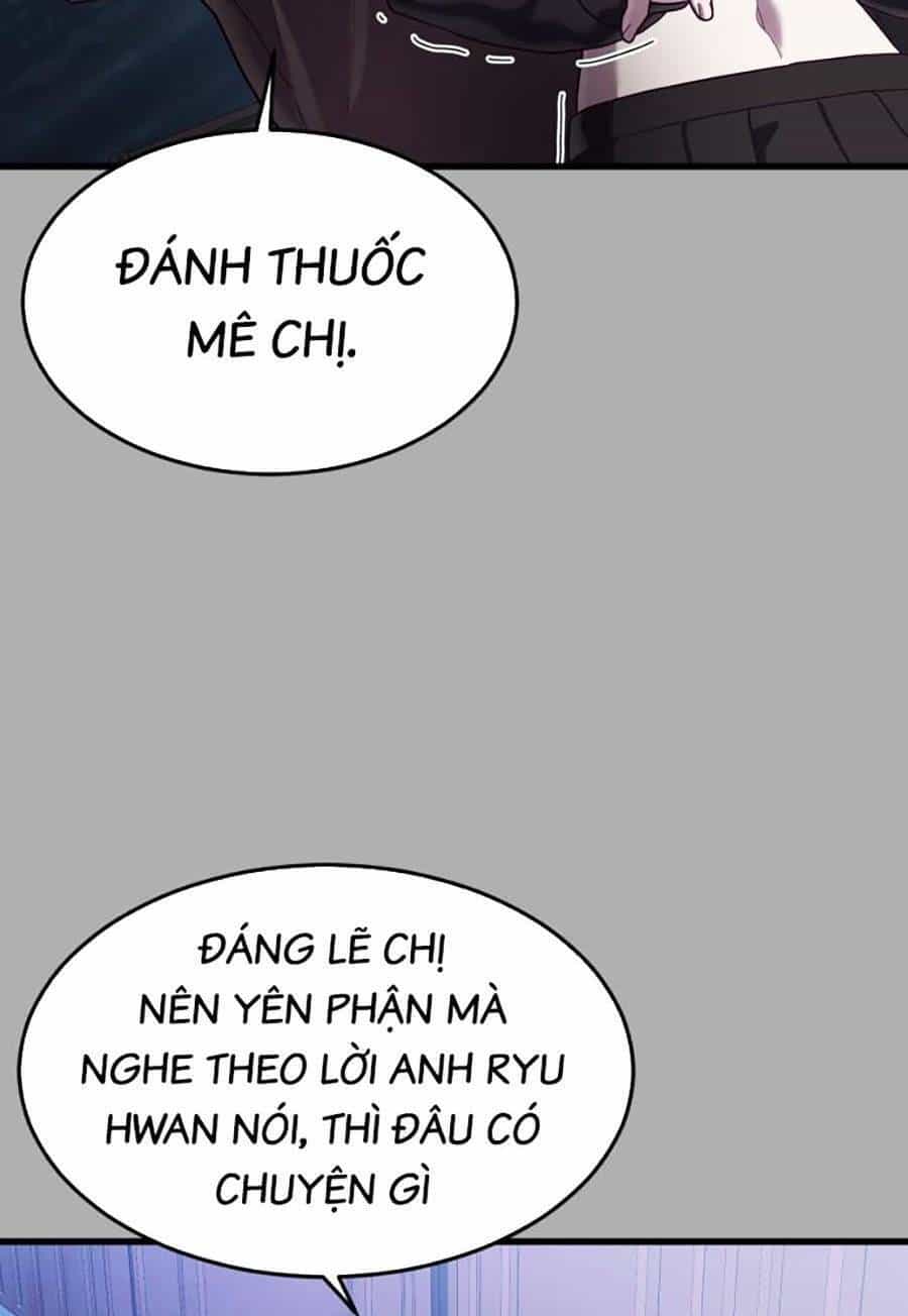 Tên Vâng Lời Tuyệt Đối - Chương 46 - ảnh 51