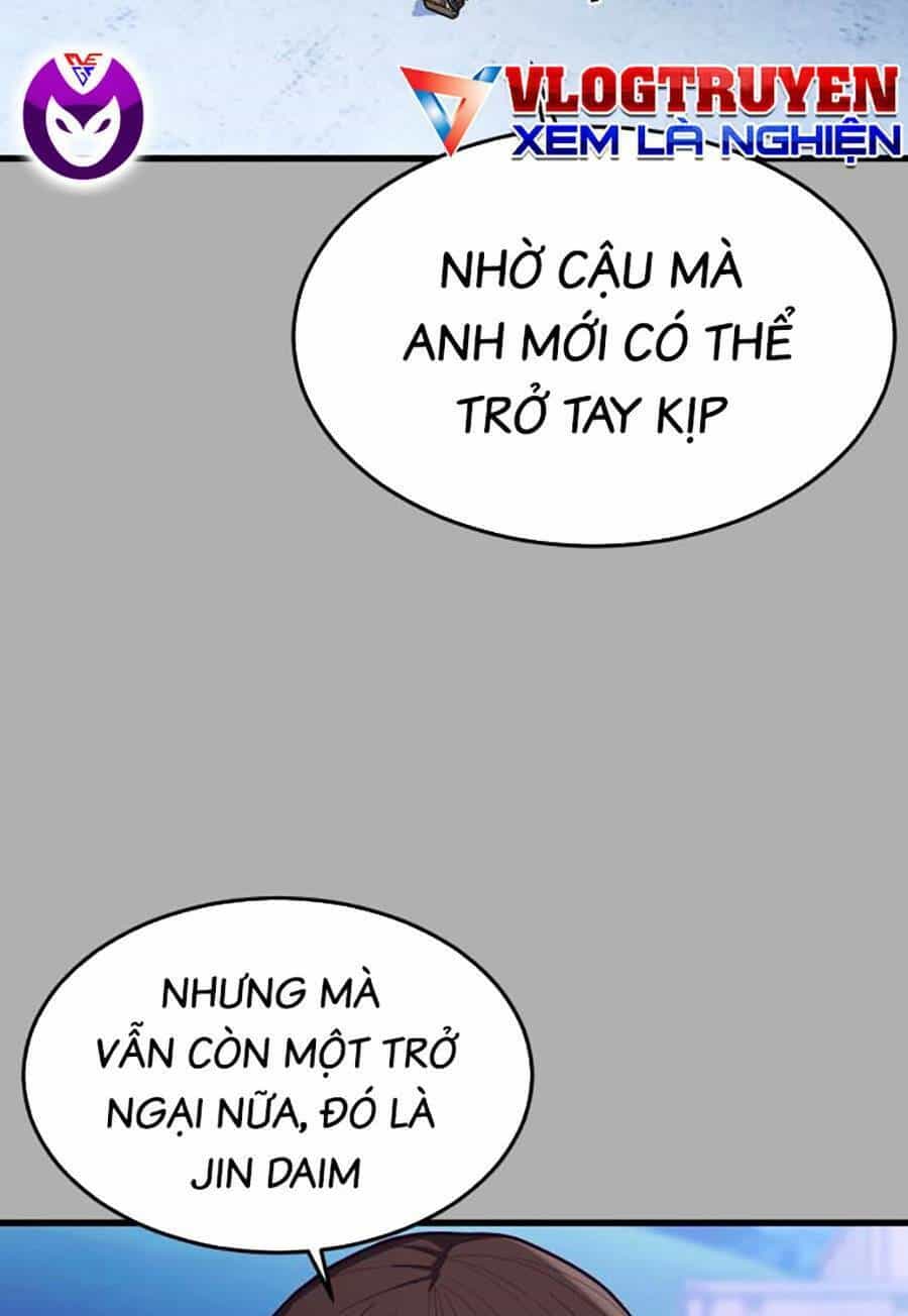 Tên Vâng Lời Tuyệt Đối - Chương 46 - ảnh 55