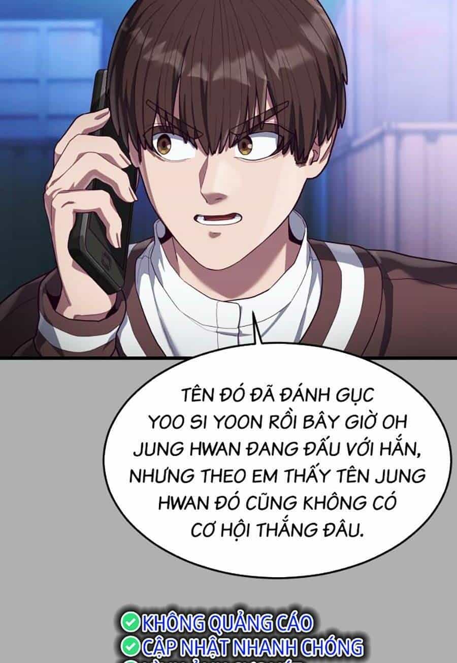 Tên Vâng Lời Tuyệt Đối - Chương 46 - ảnh 56
