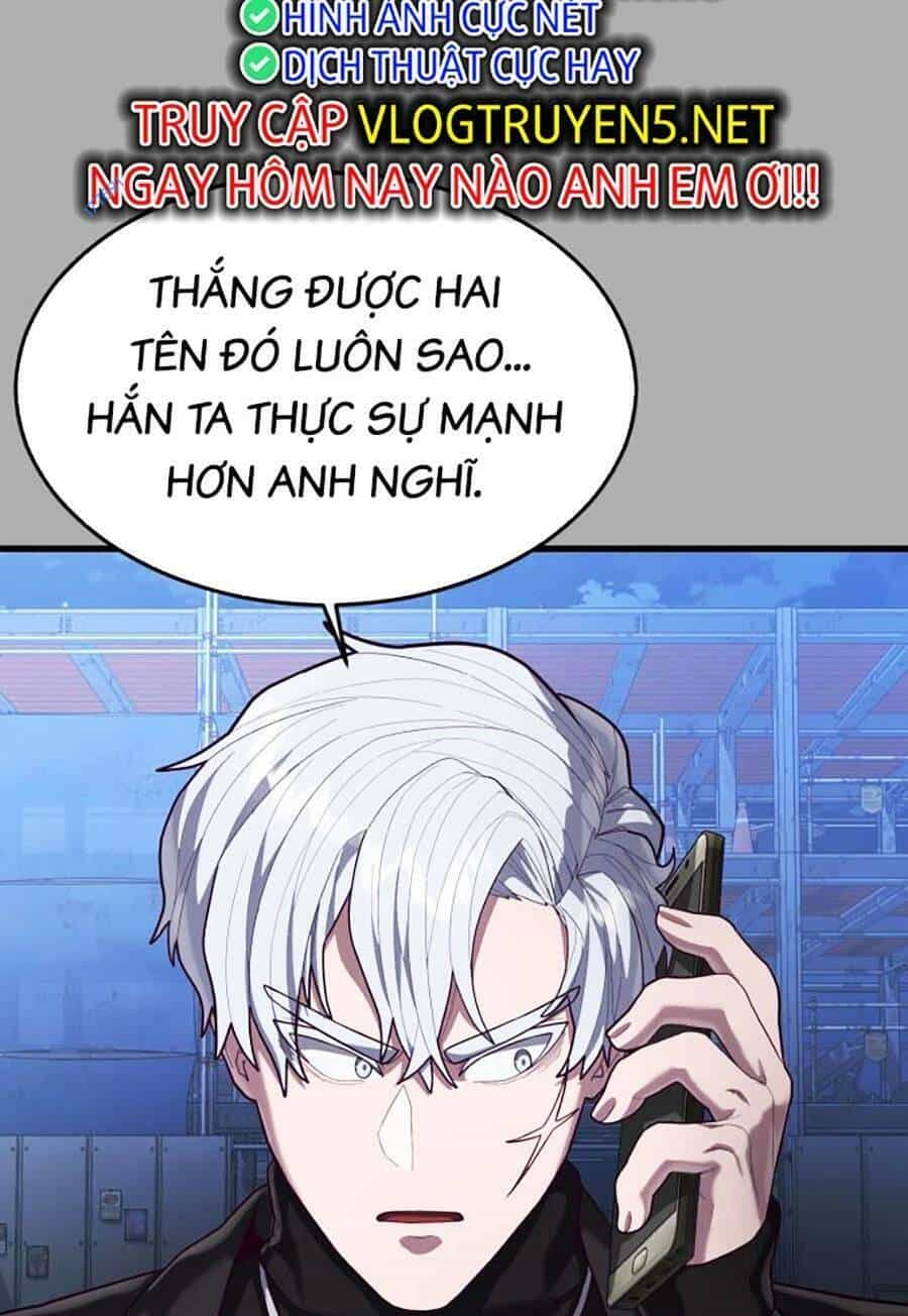 Tên Vâng Lời Tuyệt Đối - Chương 46 - ảnh 57