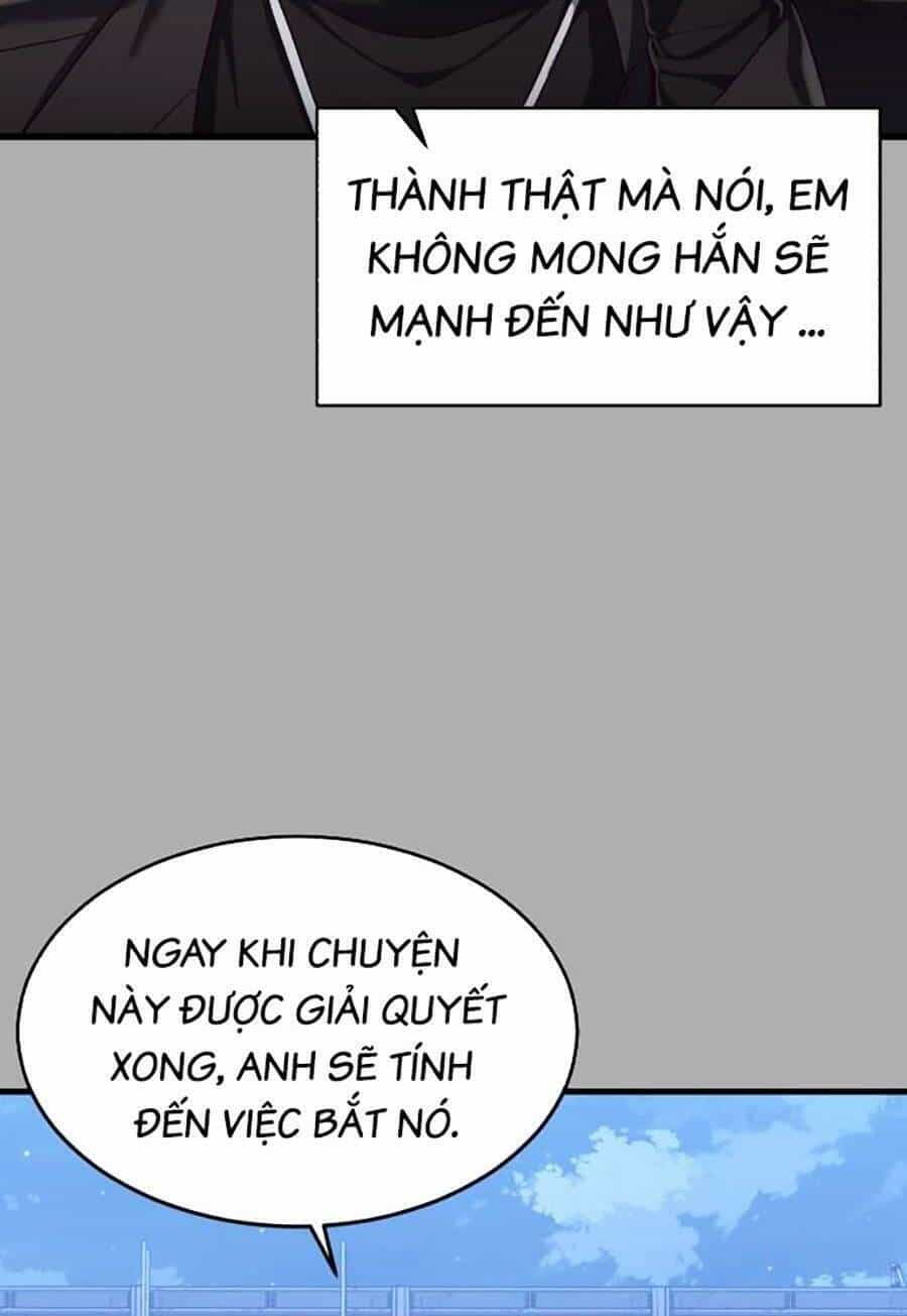 Tên Vâng Lời Tuyệt Đối - Chương 46 - ảnh 58