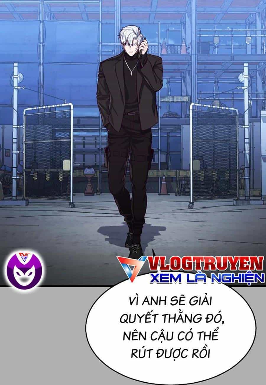 Tên Vâng Lời Tuyệt Đối - Chương 46 - ảnh 59