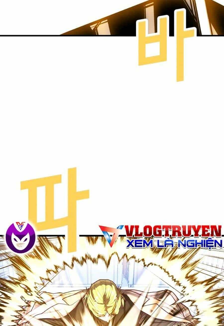 Tên Vâng Lời Tuyệt Đối - Chương 46 - ảnh 6