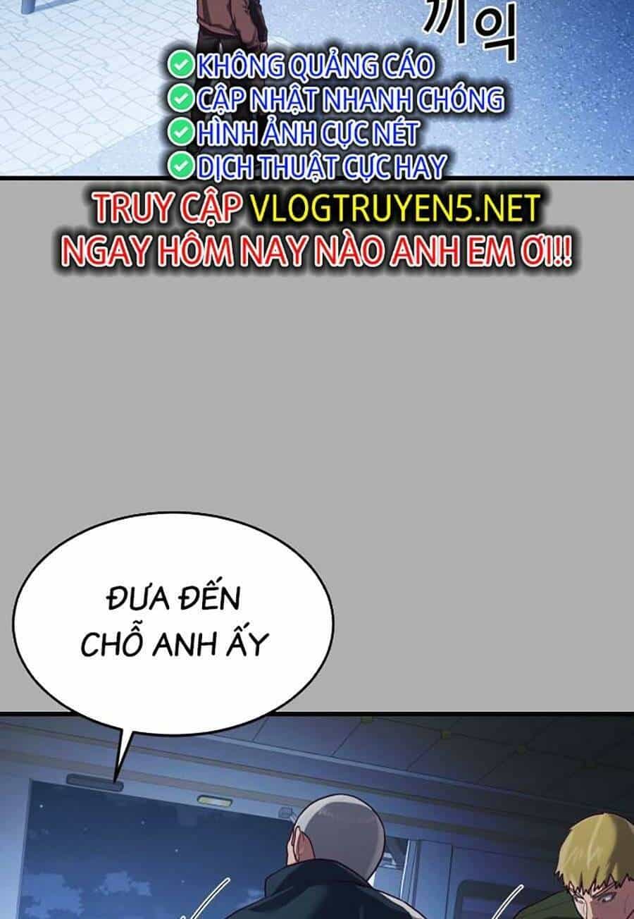 Tên Vâng Lời Tuyệt Đối - Chương 46 - ảnh 62