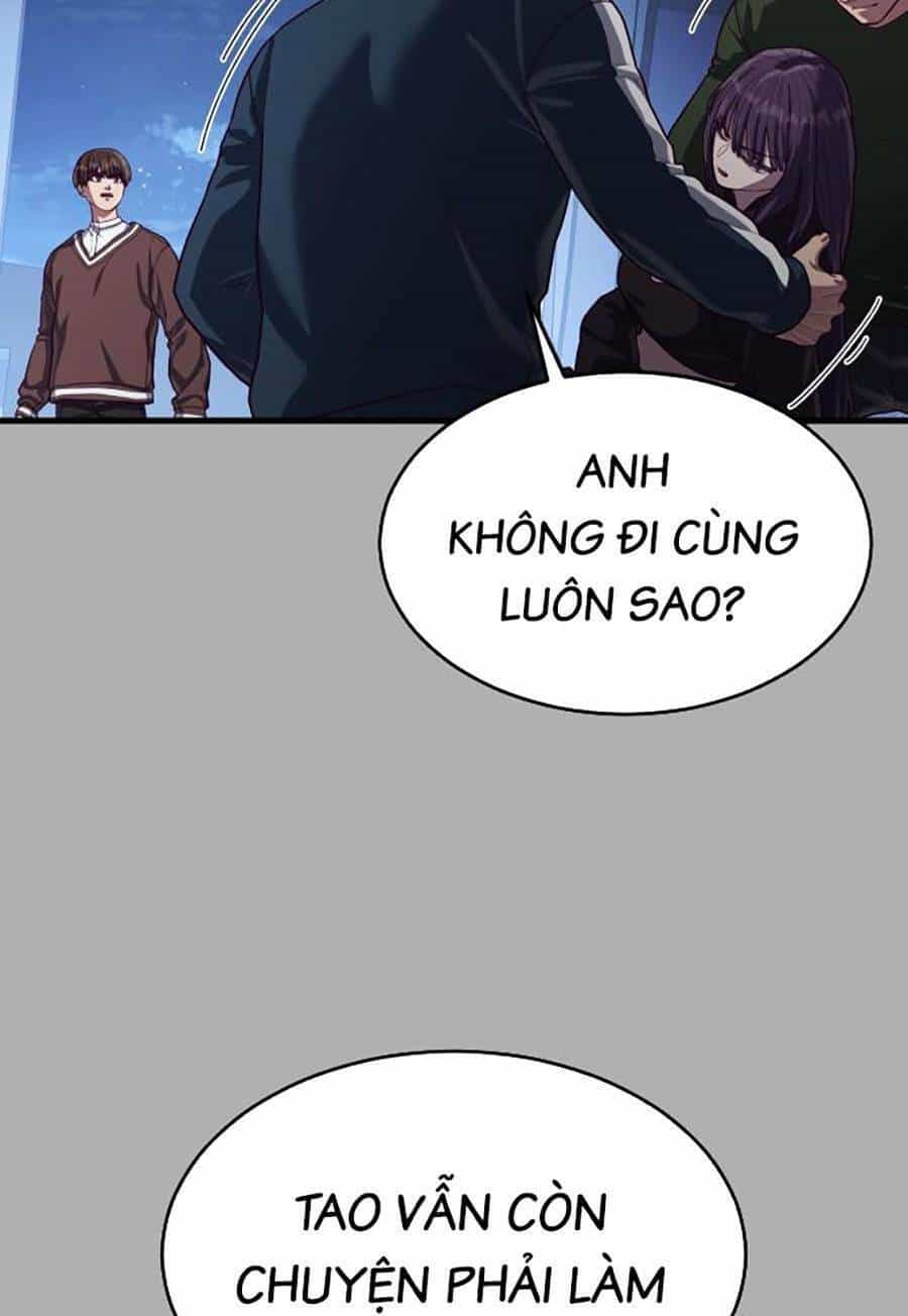 Tên Vâng Lời Tuyệt Đối - Chương 46 - ảnh 63