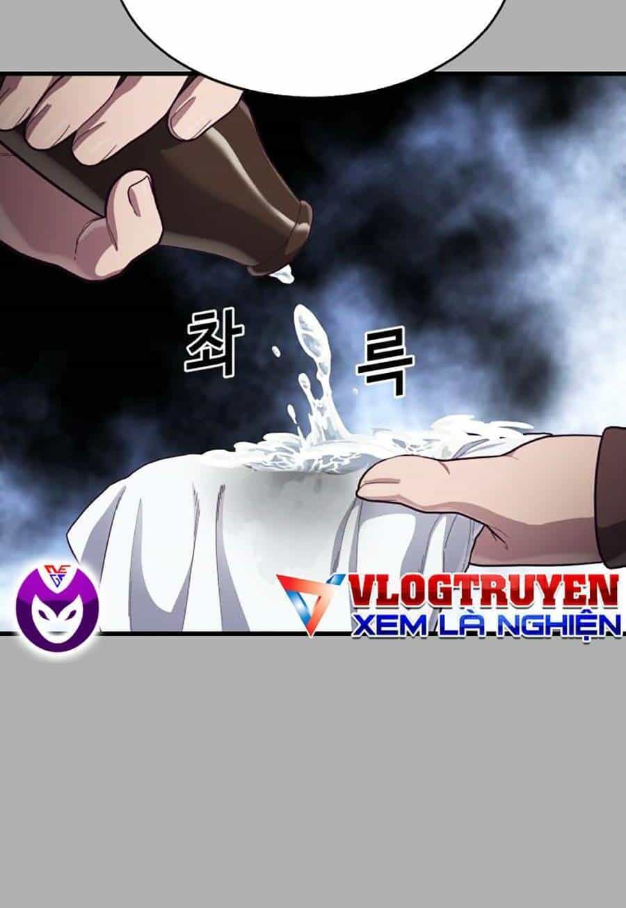 Tên Vâng Lời Tuyệt Đối - Chương 46 - ảnh 64