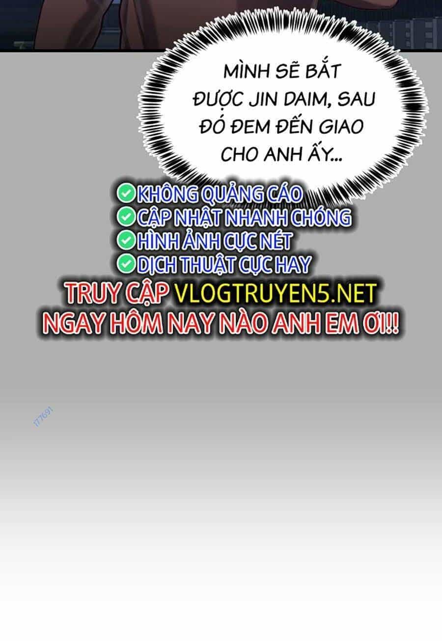 Tên Vâng Lời Tuyệt Đối - Chương 46 - ảnh 66