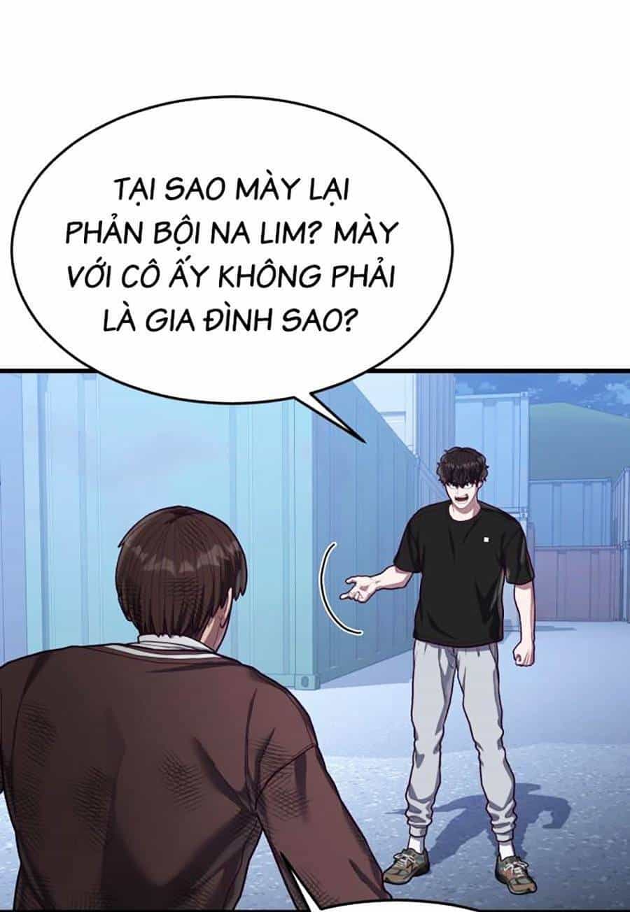 Tên Vâng Lời Tuyệt Đối - Chương 46 - ảnh 67