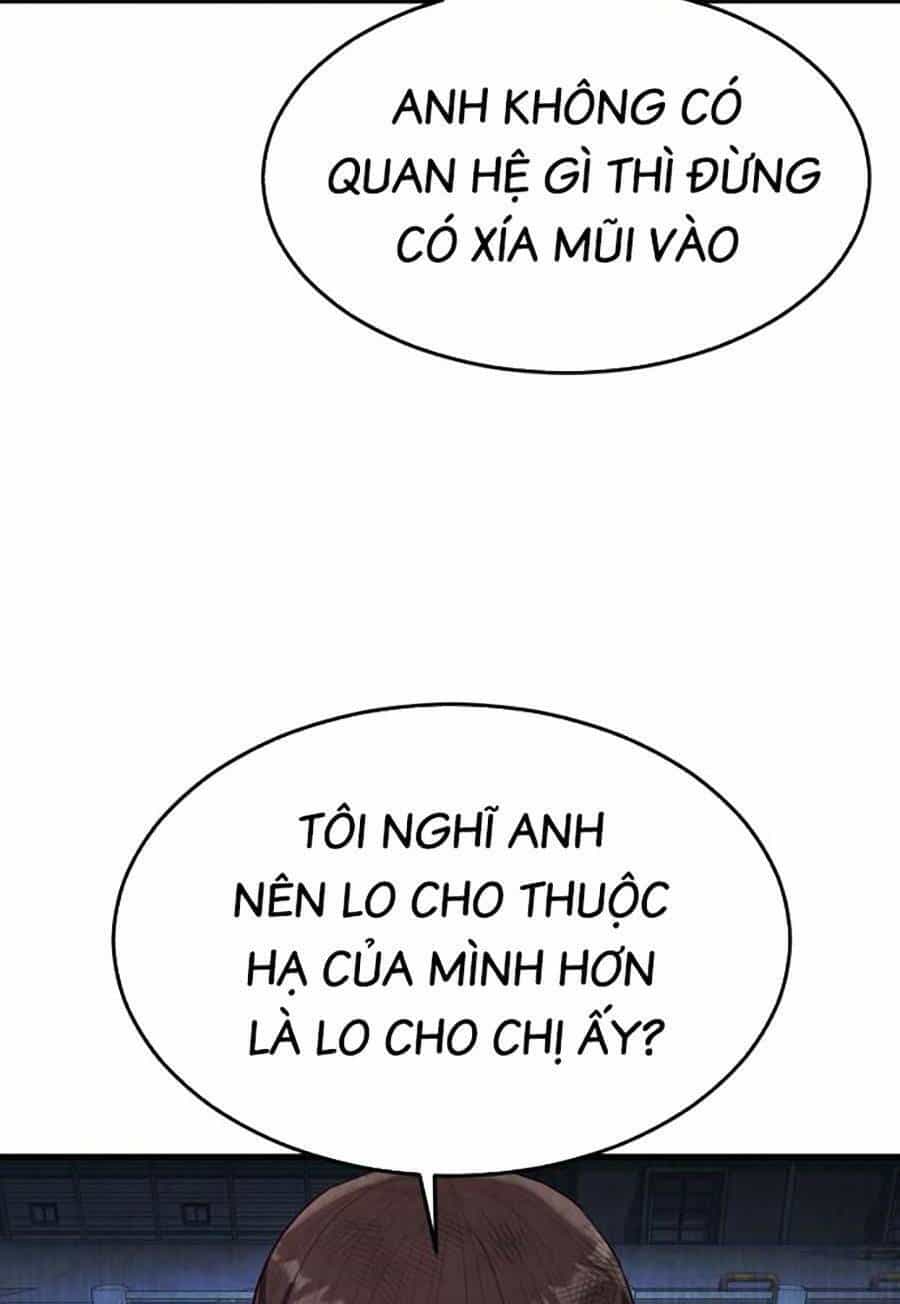 Tên Vâng Lời Tuyệt Đối - Chương 46 - ảnh 68