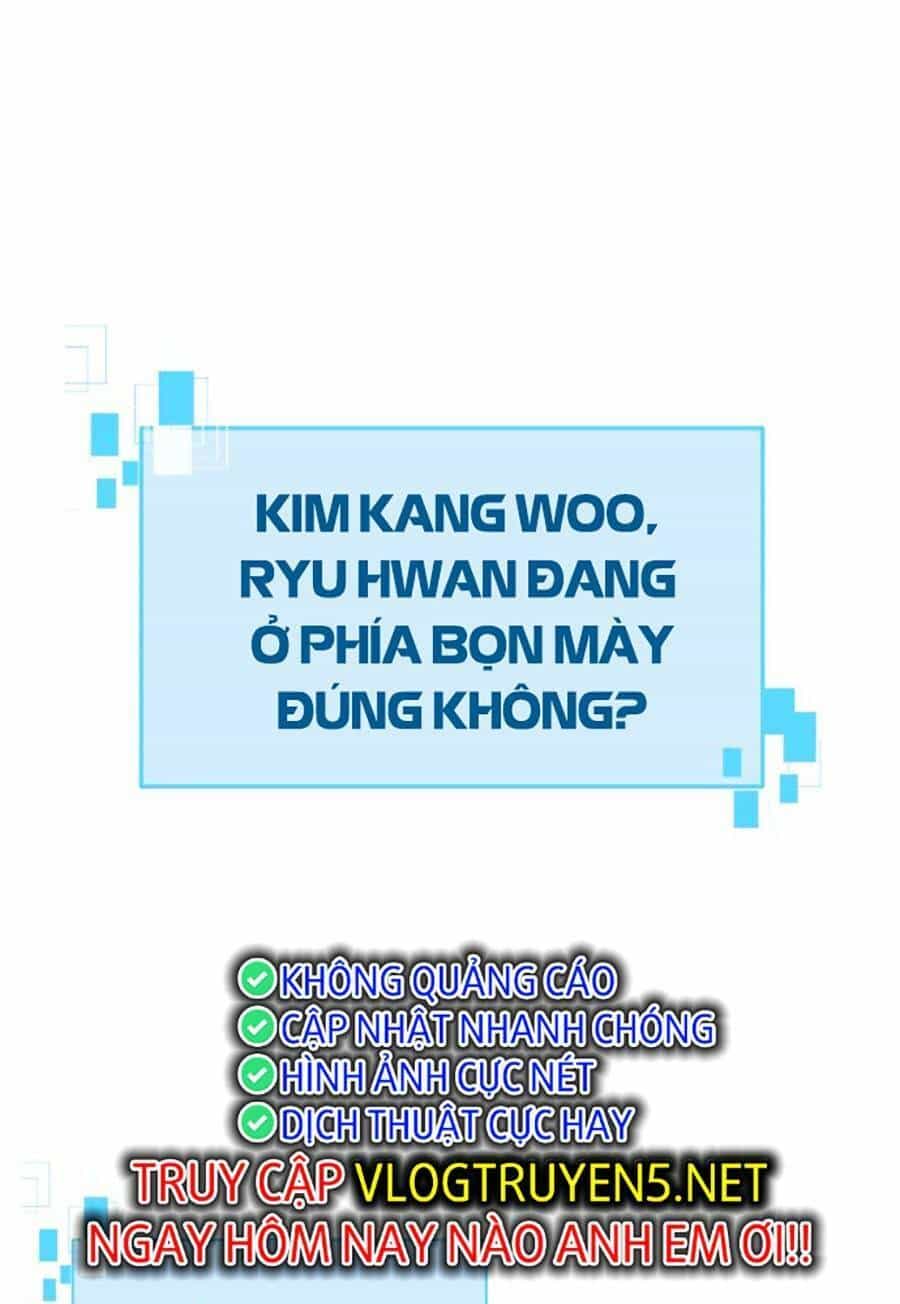 Tên Vâng Lời Tuyệt Đối - Chương 46 - ảnh 75