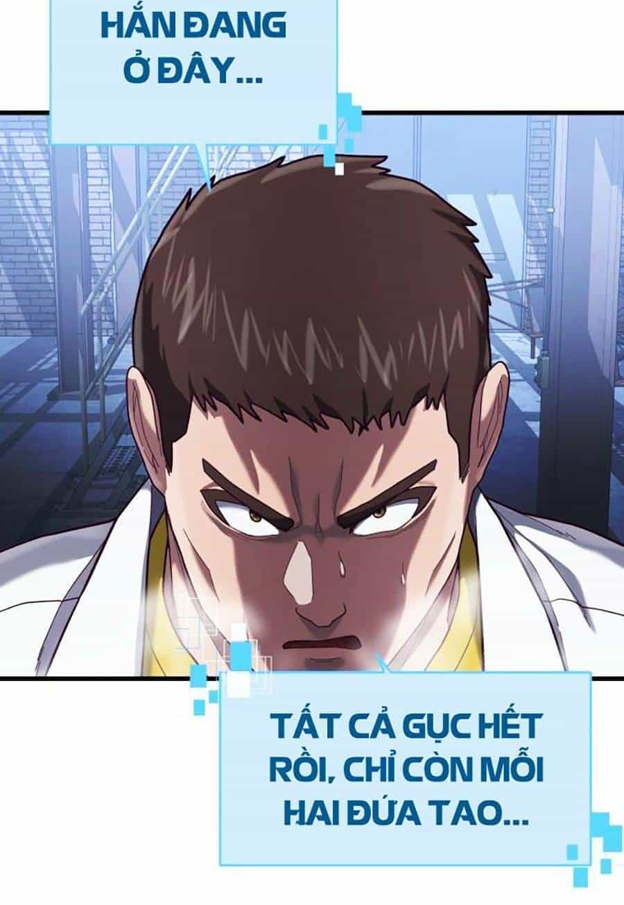 Tên Vâng Lời Tuyệt Đối - Chương 46 - ảnh 76