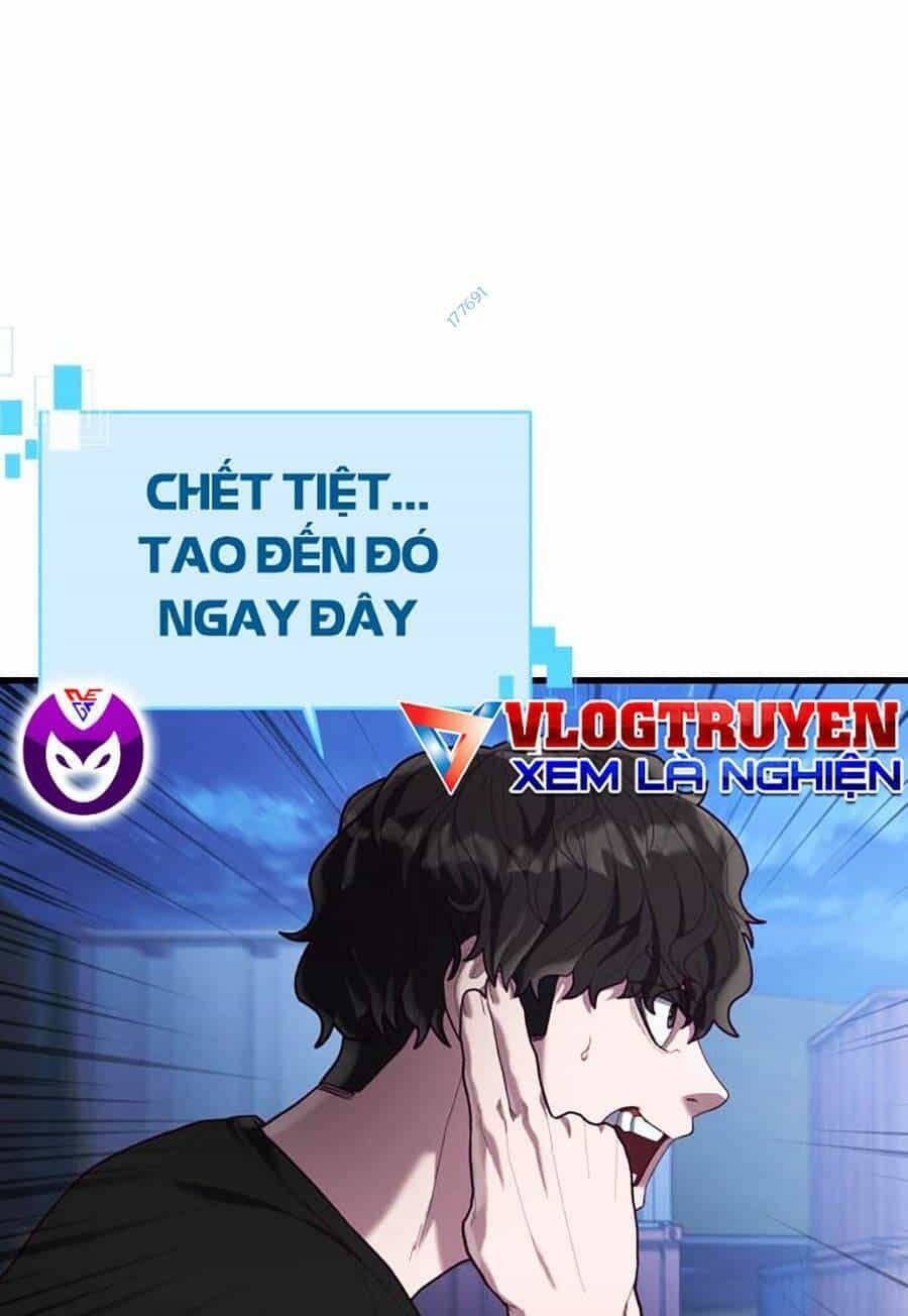 Tên Vâng Lời Tuyệt Đối - Chương 46 - ảnh 77