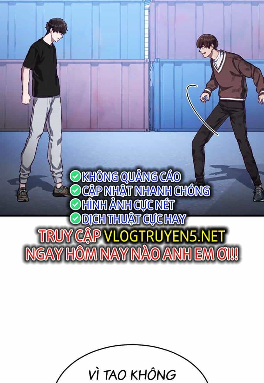 Tên Vâng Lời Tuyệt Đối - Chương 46 - ảnh 79