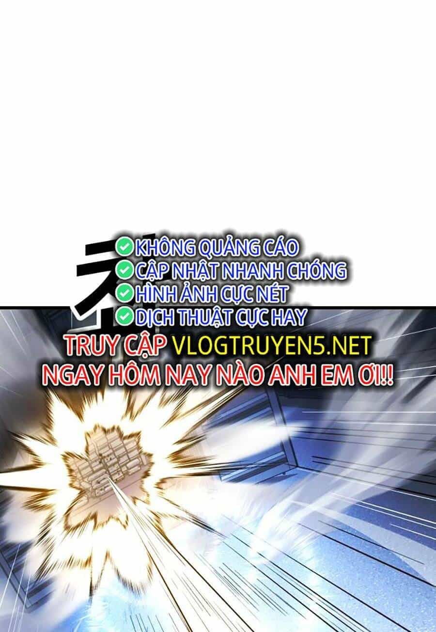 Tên Vâng Lời Tuyệt Đối - Chương 46 - ảnh 8