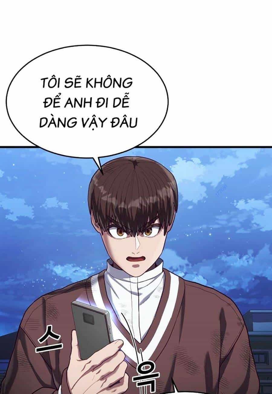 Tên Vâng Lời Tuyệt Đối - Chương 46 - ảnh 81