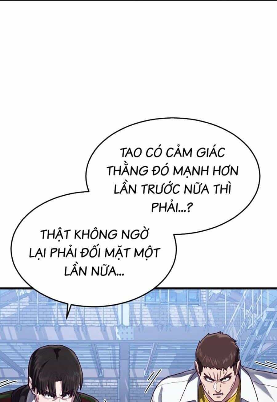 Tên Vâng Lời Tuyệt Đối - Chương 46 - ảnh 84