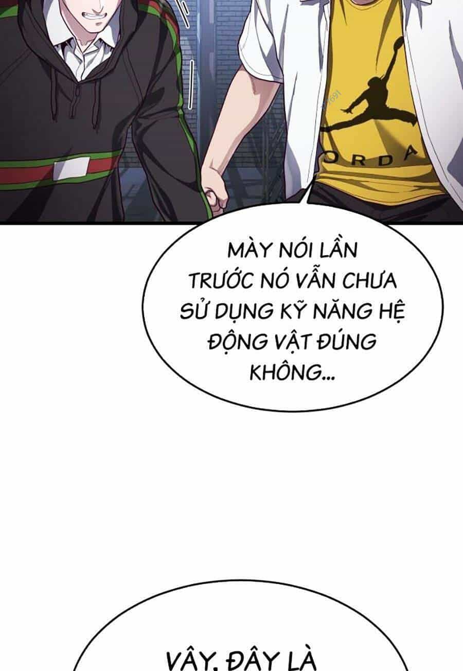 Tên Vâng Lời Tuyệt Đối - Chương 46 - ảnh 85