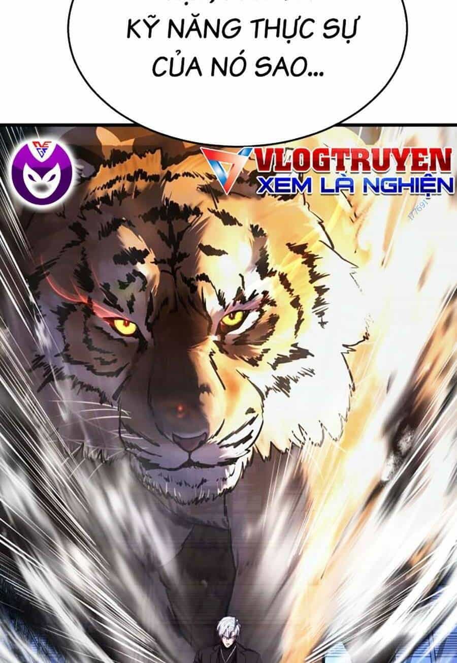 Tên Vâng Lời Tuyệt Đối - Chương 46 - ảnh 86