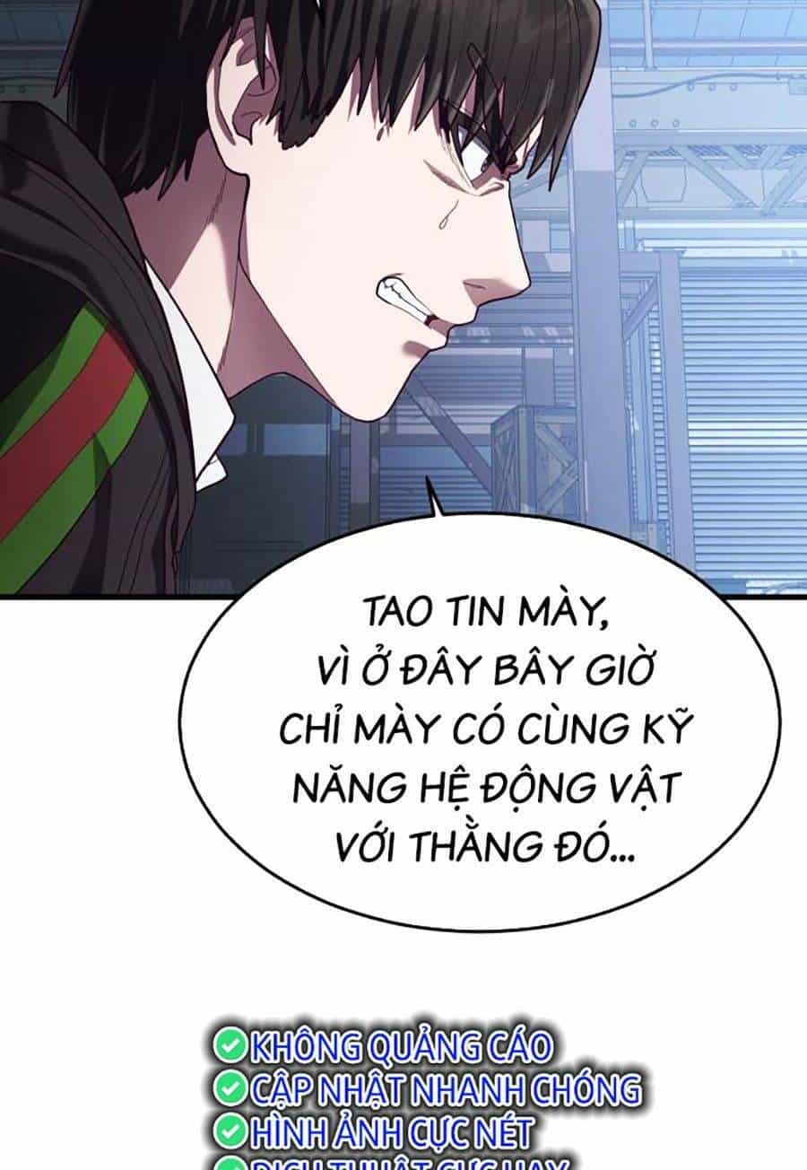 Tên Vâng Lời Tuyệt Đối - Chương 46 - ảnh 88