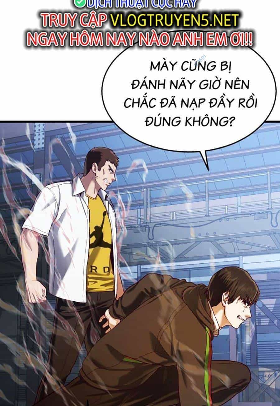 Tên Vâng Lời Tuyệt Đối - Chương 46 - ảnh 89