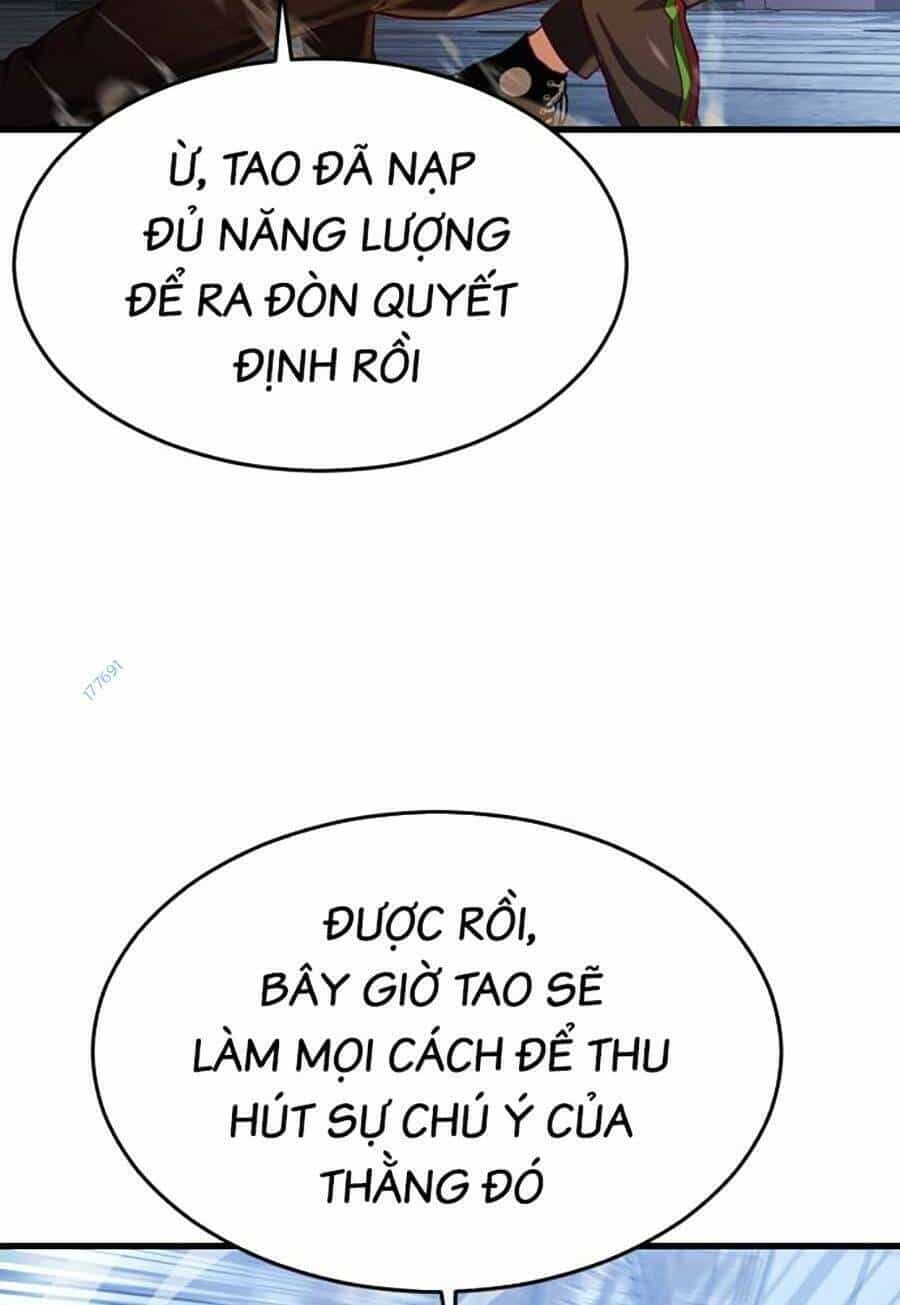 Tên Vâng Lời Tuyệt Đối - Chương 46 - ảnh 90