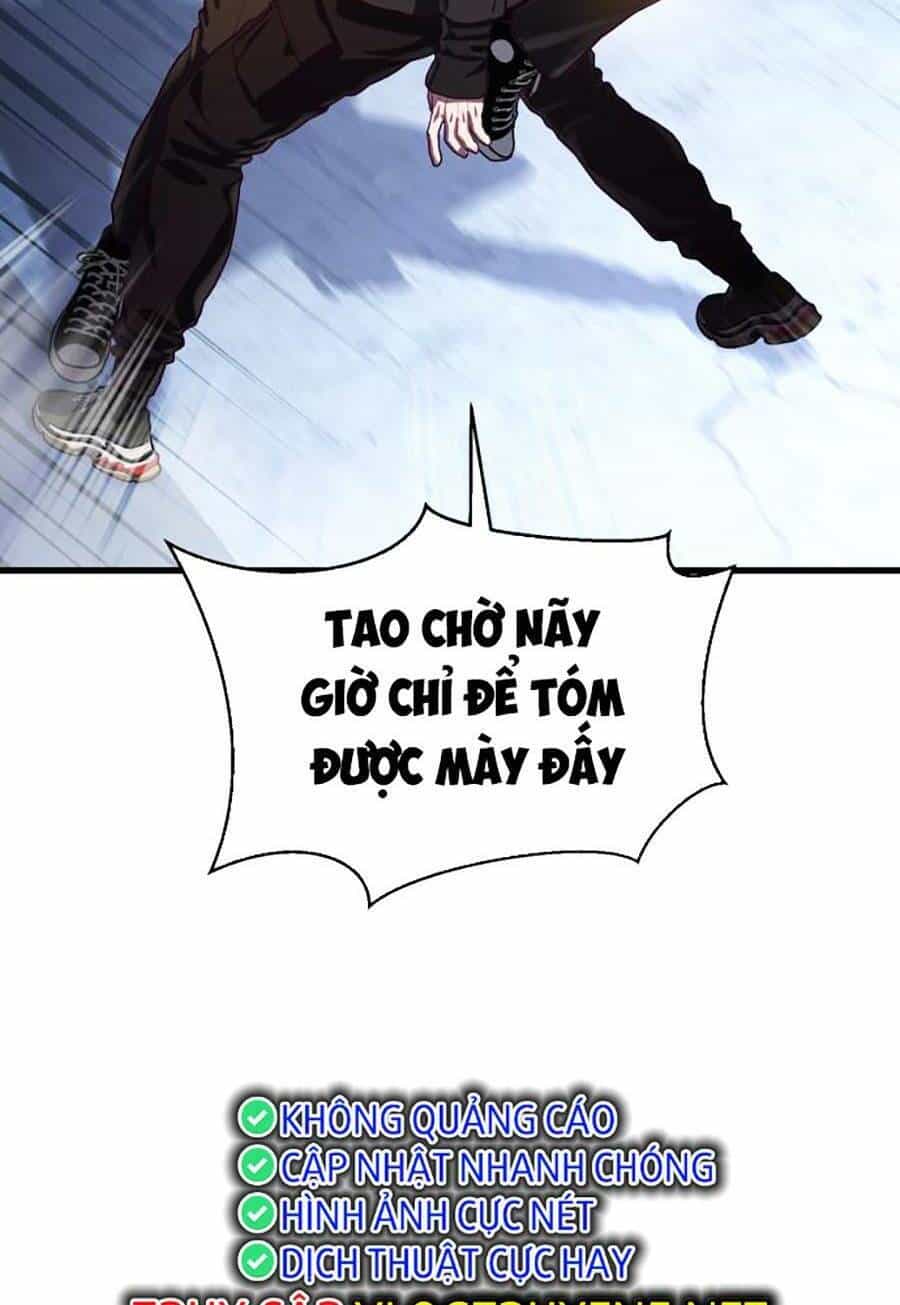 Tên Vâng Lời Tuyệt Đối - Chương 46 - ảnh 96