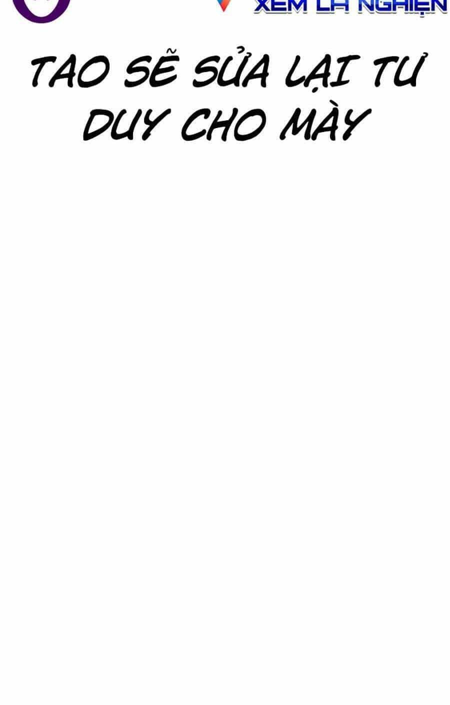 Tên Vâng Lời Tuyệt Đối - Chương 47 - ảnh 10
