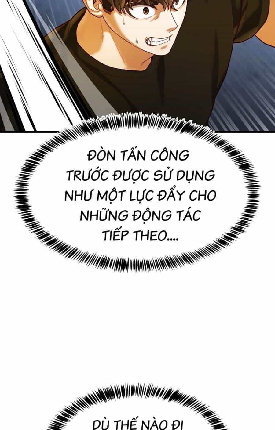 Tên Vâng Lời Tuyệt Đối - Chương 47 - ảnh 100